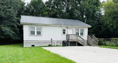 Main picture of 1219 N 44th St