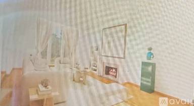 Main picture of 3158 Hutton Dr