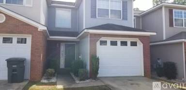 Main picture of Dunwoody Subdivision