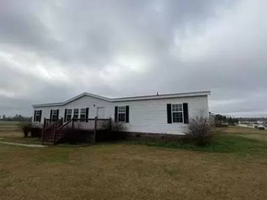 Main picture of 126 Cypress Knee Dr