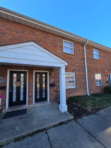 Main picture of 5238 Goolsby Ct