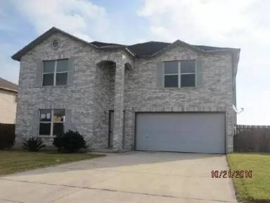 Main picture of 3401 Sante Fe Trl