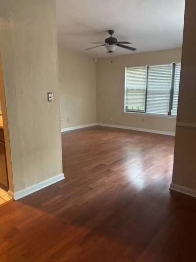 Main picture of 1815 Hartsfield Rd