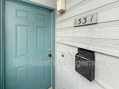 Main picture of 1319 Dunn Ave