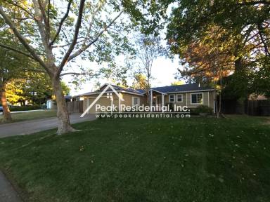 Main picture of 5080 Patti Jo Dr