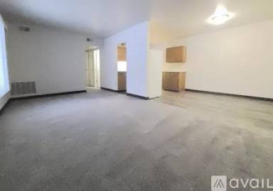 Main picture of 404 S 16th Ave