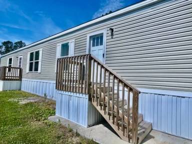 Main picture of 553 Corbin St