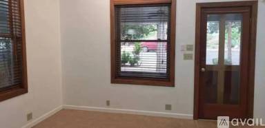 Main picture of 585 Allison St