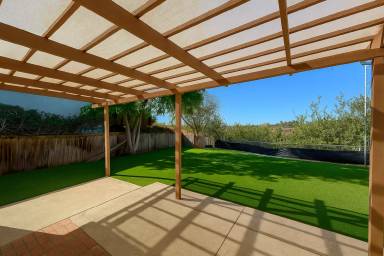 Main picture of 5062 Faber Way