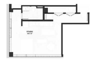 Main picture of 3130 Gillham Rd