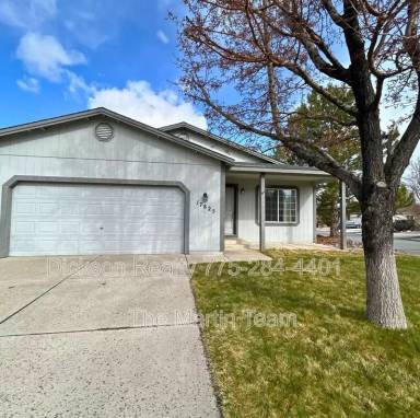 Main picture of 17825 Fairfax Ct