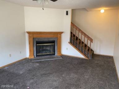 Main picture of 1338 Firefly Cir