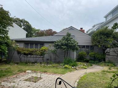 Main picture of 206 84th St