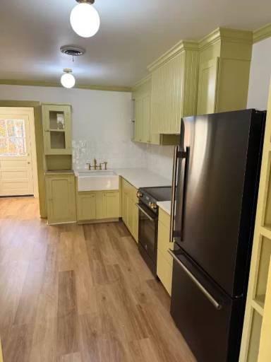 Main picture of 50-52 Academy Ave NW