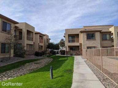 Main picture of Glendale Springs Condominiums