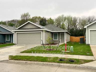 Main picture of 6532 Buffalo Cir