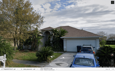 Main picture of 9324 Merlot Cir