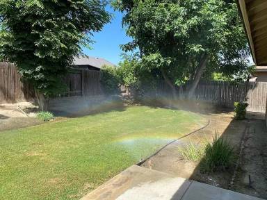 Main picture of 3512 Chisholm Trail Ave