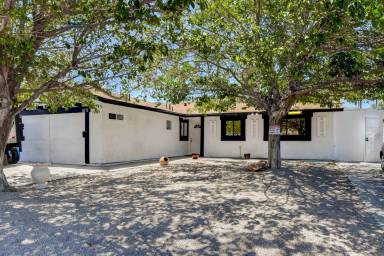 Main picture of 5119 Reeder Cir