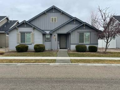 Main picture of 546 N Baxter Way