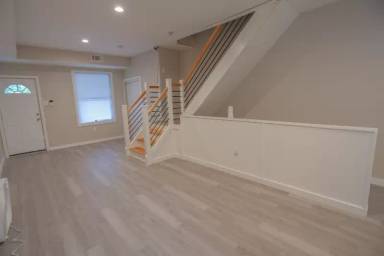 Main picture of 1428 N 56th St