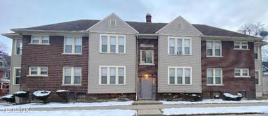 Main picture of 8650 Agnes St