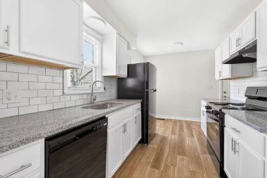 Main picture of 2632 Beulah Rd