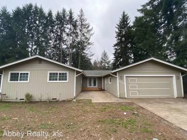 Main picture of 4011 Macadam Ct SE