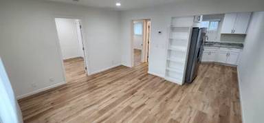 Main picture of 397 S Buena Vista Ave