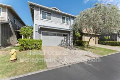 Main picture of Parkside By Gentry