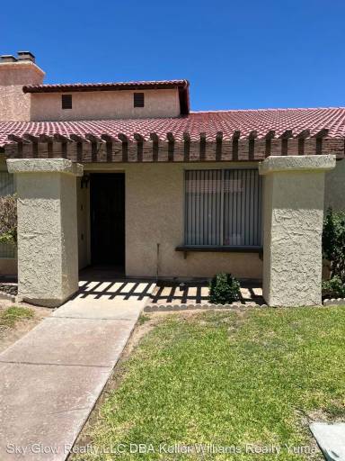 Main picture of 2155 S 14th Ave