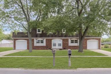 Main picture of 7737 Southfield Dr