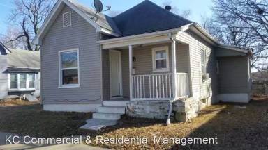 Main picture of 5911 Lexington Ave