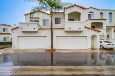 Main picture of 410 W San Marcos Blvd