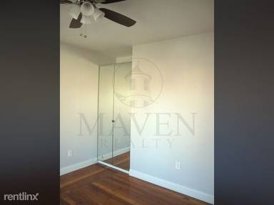 Main picture of 2 Marshall St