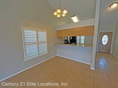 Main picture of 11603 Sunshine Pond Rd