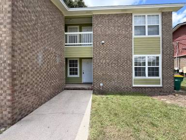Main picture of 941 Valley Rd