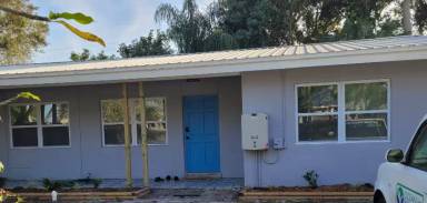 Main picture of 937 16th Pl