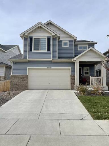 Main picture of 18028 E 108th Pl