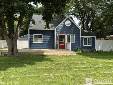Main picture of 8835 Nicollet Ave S