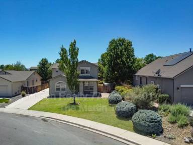 Main picture of 589 Panama Dr