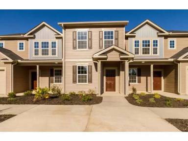 Main picture of 714 Red Cedar Ct