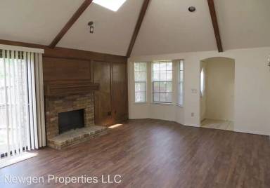 Main picture of 1823 Nest Pl