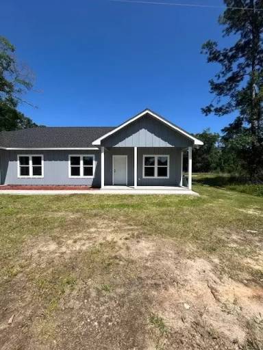 Main picture of 3509 Old Union Rd