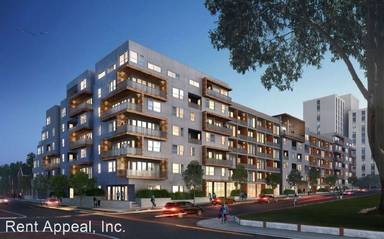Main picture of J5 Midtown Contemporary Homes