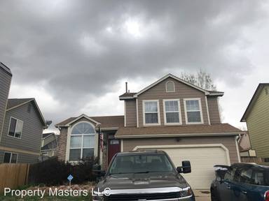 Main picture of 4403 Edwinstowe Ave