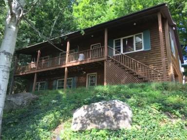 Main picture of 12 E Lake Rd