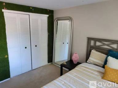 Main picture of 12600 E Bates Cir