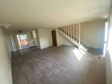 Main picture of Bailey Grove