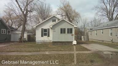 Main picture of 928 Johnson Ave